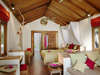 Reethi Beach Resort 